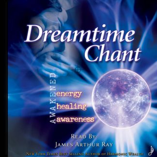 Dreamtime Chant