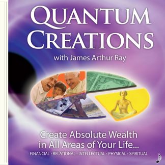 Quantum Creations