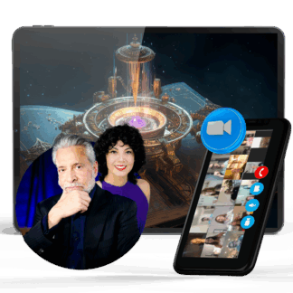 21st Century Alchemy - The Art and Science of Transmutation