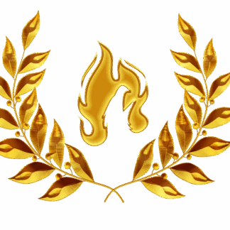 Prometheus Academy 2026: Year One of Mystic School