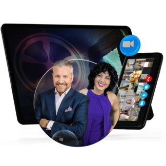 The Science and Psychology of True Wealth